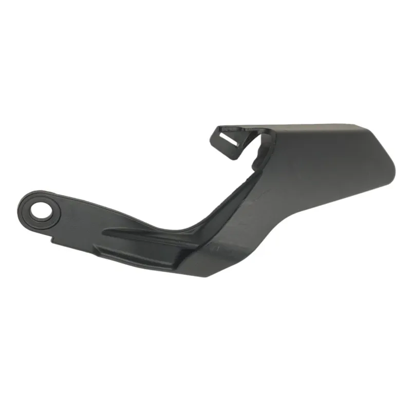 Cache chaine MV AGUSTA F3 800 R 2021-2023