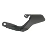 Cache chaine MV AGUSTA F3 800 R 2021-2023