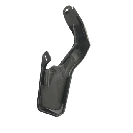 Cache chaine MV AGUSTA F3 800 R 2021-2023