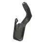 Cache chaine MV AGUSTA F3 800 R 2021-2023