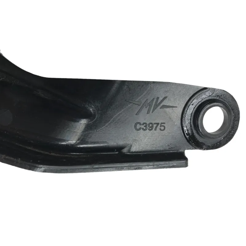 Cache chaine MV AGUSTA F3 800 R 2021-2023