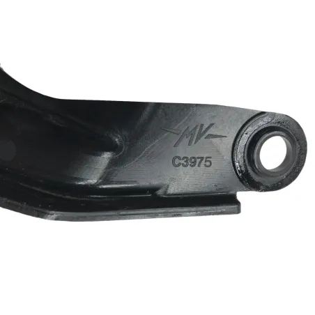 Cache chaine MV AGUSTA F3 800 R 2021-2023