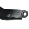 Cache chaine MV AGUSTA F3 800 R 2021-2023