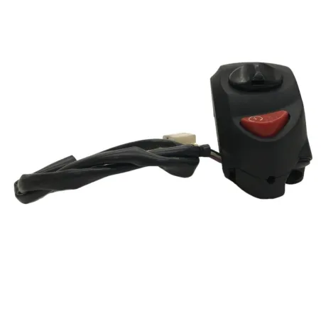 Commodo droit PEUGEOT SATELIS 125 2006-2008