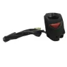 Commodo droit PEUGEOT SATELIS 125 2006-2008