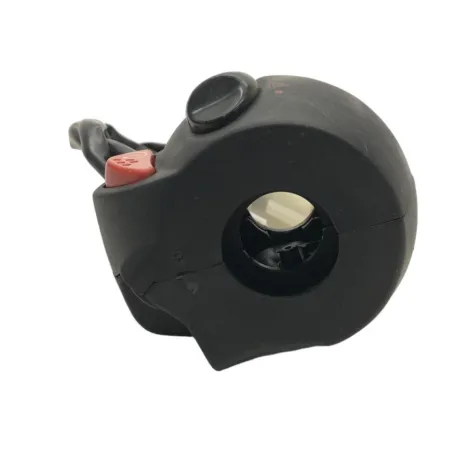 Commodo droit PEUGEOT SATELIS 125 2006-2008