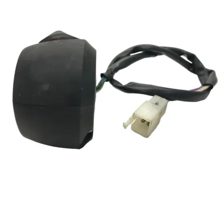 Commodo droit PEUGEOT SATELIS 125 2006-2008