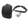 Commodo droit PEUGEOT SATELIS 125 2006-2008