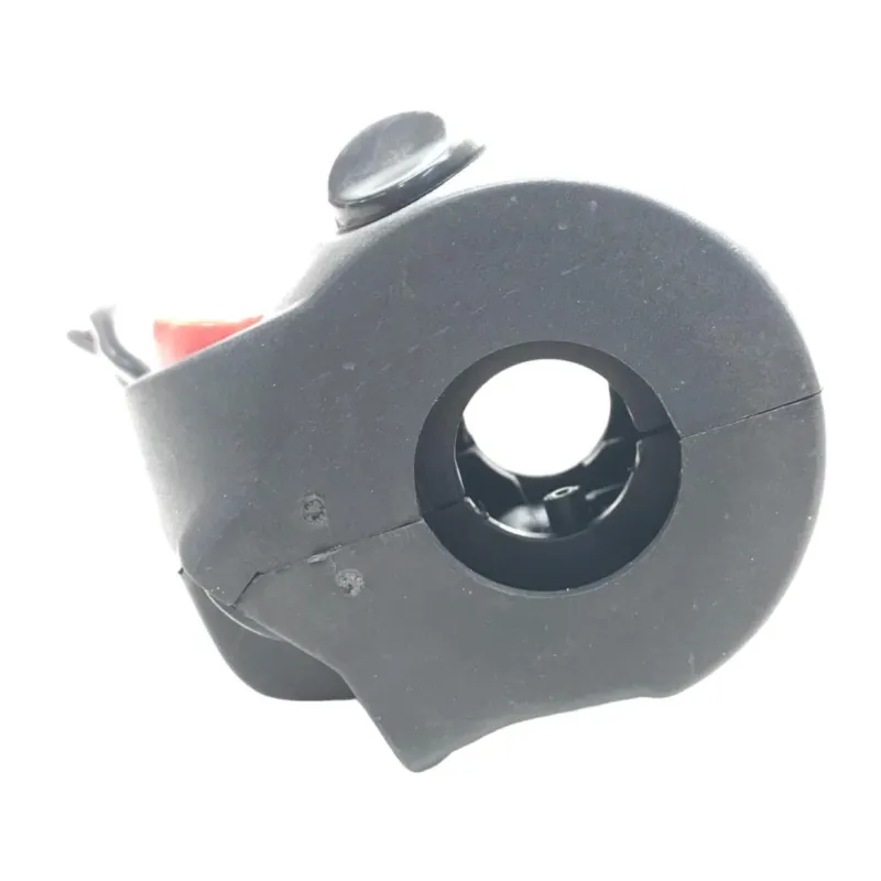 Commodo droit PEUGEOT SATELIS 125 2006-2008