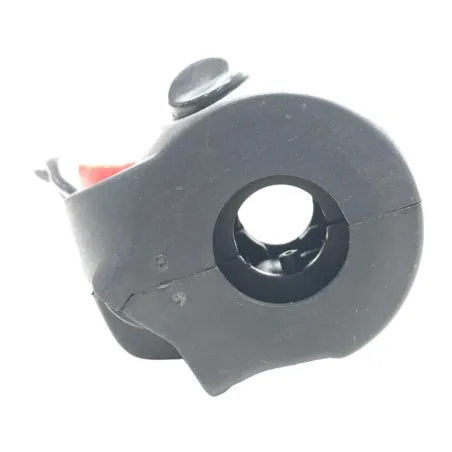 Commodo droit PEUGEOT SATELIS 125 2006-2008