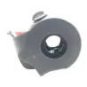 Commodo droit PEUGEOT SATELIS 125 2006-2008