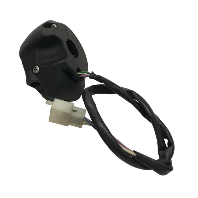 Commodo droit PEUGEOT SATELIS 125 2006-2008