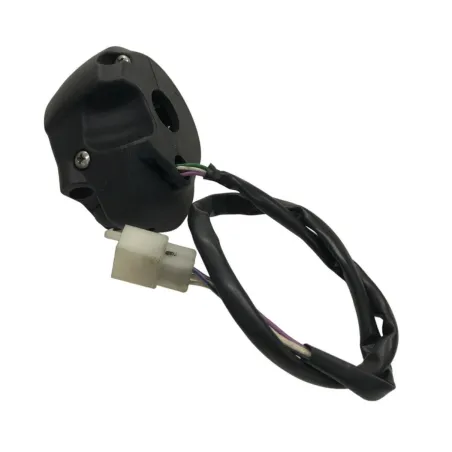 Commodo droit PEUGEOT SATELIS 125 2006-2008