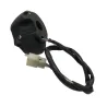 Commodo droit PEUGEOT SATELIS 125 2006-2008