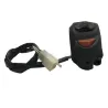 Commodo droit PEUGEOT SATELIS 125 2006-2008