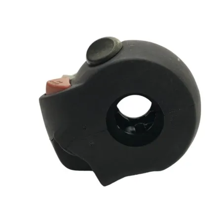 Commodo droit PEUGEOT SATELIS 125 2006-2008