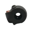 Commodo droit PEUGEOT SATELIS 125 2006-2008