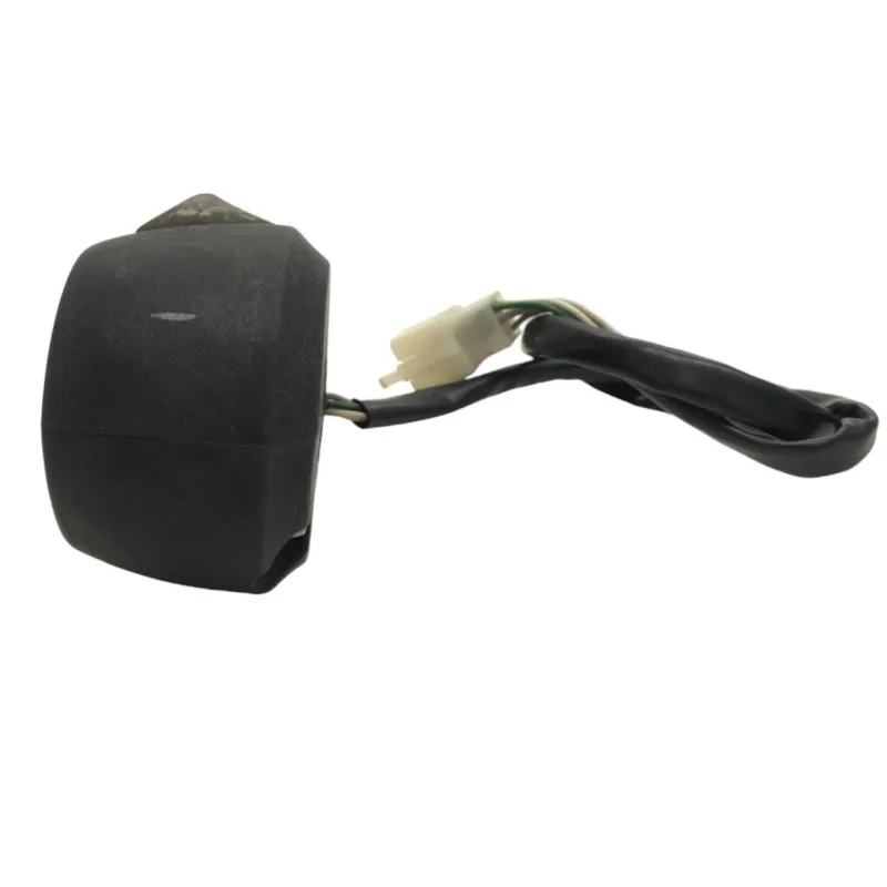 Commodo droit PEUGEOT SATELIS 125 2006-2008