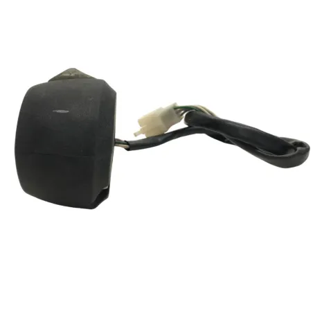 Commodo droit PEUGEOT SATELIS 125 2006-2008