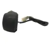 Commodo droit PEUGEOT SATELIS 125 2006-2008