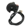 Commodo droit PEUGEOT SATELIS 125 2006-2008