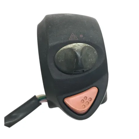 Commodo droit PEUGEOT SATELIS 125 2006-2008