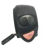 Commodo droit PEUGEOT SATELIS 125 2006-2008