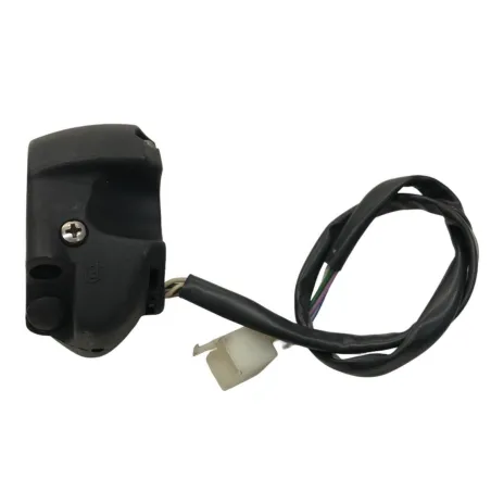 Commodo droit PEUGEOT SATELIS 125 2006-2008