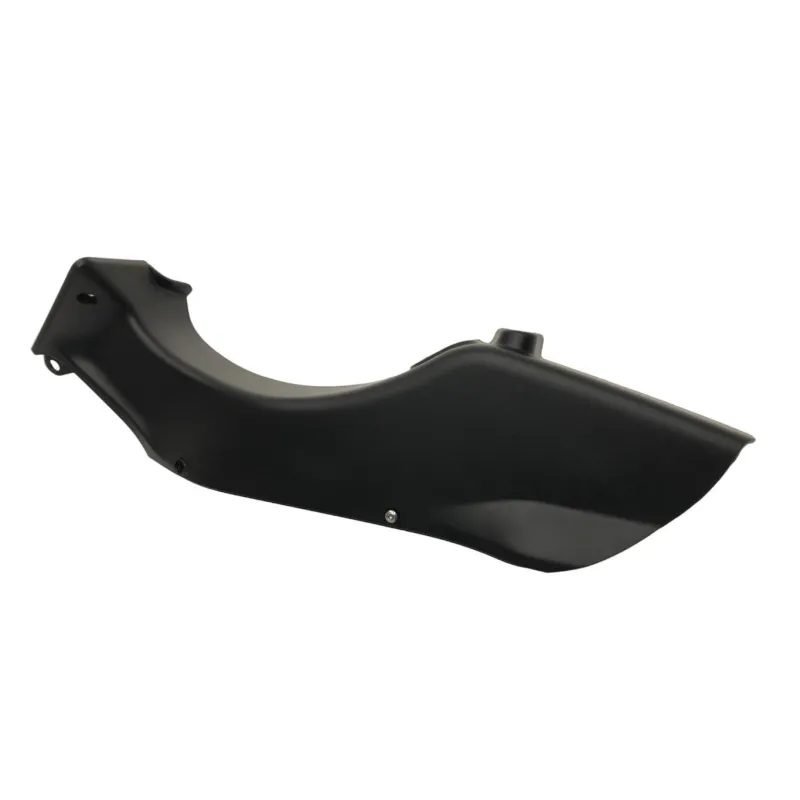 Cache interieur carenage droit MV AGUSTA F3 800 R 2021-2023