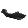 Cache interieur carenage droit MV AGUSTA F3 800 R 2021-2023