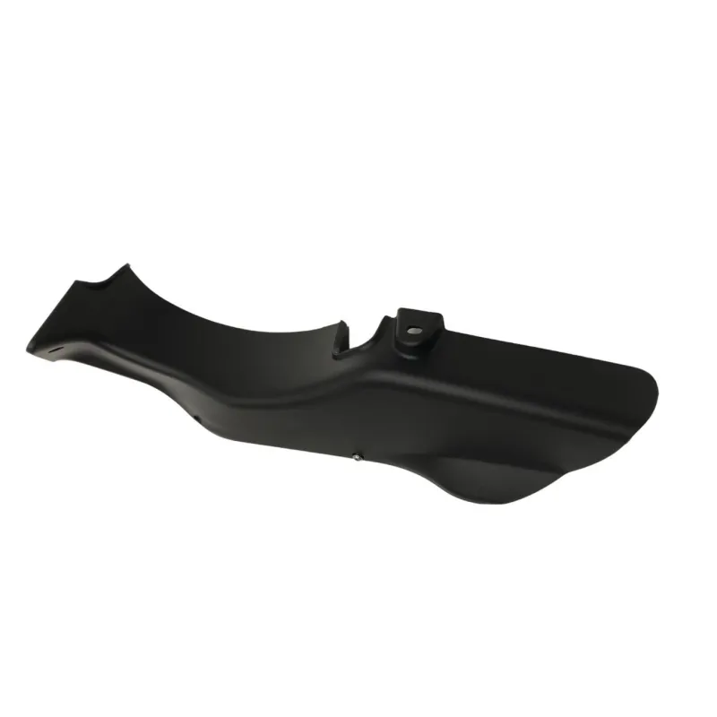 Cache interieur carenage droit MV AGUSTA F3 800 R 2021-2023