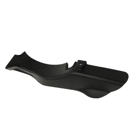 Cache interieur carenage droit MV AGUSTA F3 800 R 2021-2023