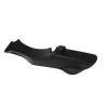 Cache interieur carenage droit MV AGUSTA F3 800 R 2021-2023
