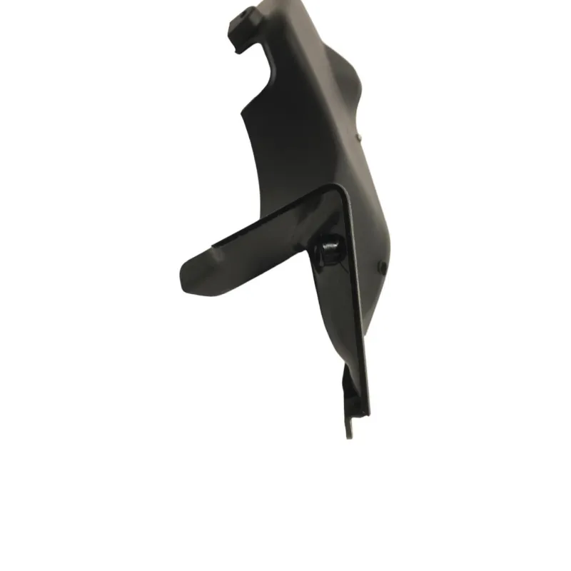 Cache interieur carenage droit MV AGUSTA F3 800 R 2021-2023