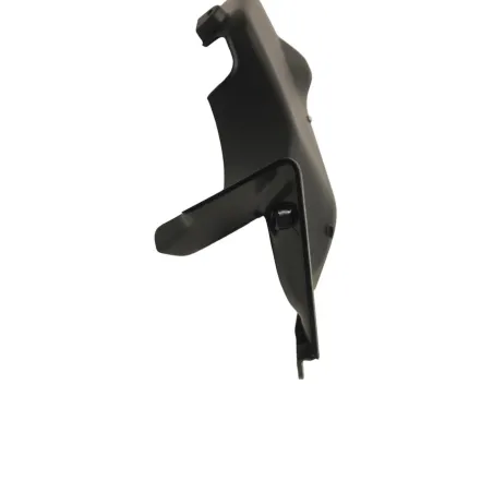 Cache interieur carenage droit MV AGUSTA F3 800 R 2021-2023