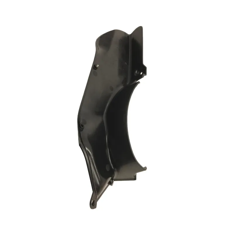 Cache interieur carenage droit MV AGUSTA F3 800 R 2021-2023