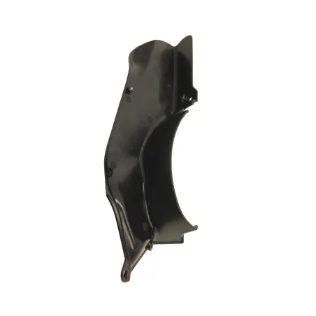 Cache interieur carenage droit MV AGUSTA F3 800 R 2021-2023