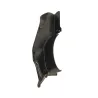 Cache interieur carenage droit MV AGUSTA F3 800 R 2021-2023