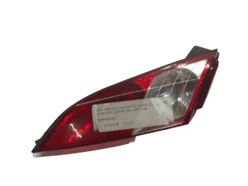 Feu arriere gauche PEUGEOT SATELIS 125 2006-2008