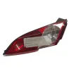 Feu arriere gauche PEUGEOT SATELIS 125 2006-2008