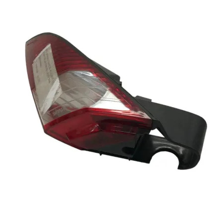 Feu arriere gauche PEUGEOT SATELIS 125 2006-2008