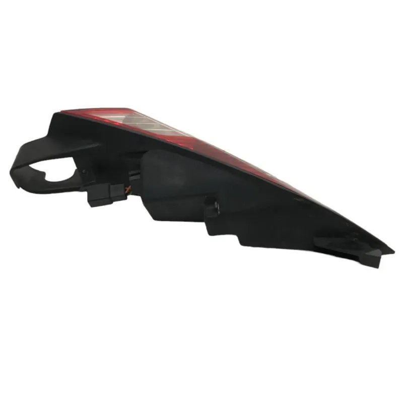 Feu arriere gauche PEUGEOT SATELIS 125 2006-2008