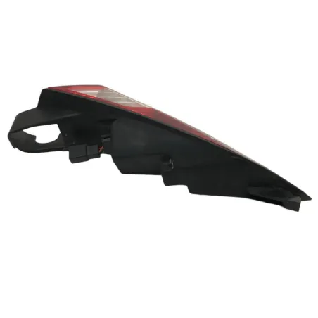 Feu arriere gauche PEUGEOT SATELIS 125 2006-2008