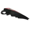Feu arriere gauche PEUGEOT SATELIS 125 2006-2008
