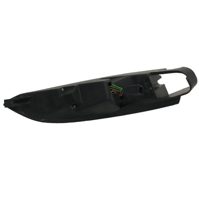 Feu arriere gauche PEUGEOT SATELIS 125 2006-2008