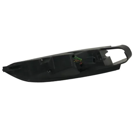 Feu arriere gauche PEUGEOT SATELIS 125 2006-2008