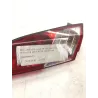 Feu arriere gauche PEUGEOT SATELIS 125 2006-2008