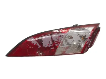 Feu arriere gauche PEUGEOT SATELIS 125 2006-2008
