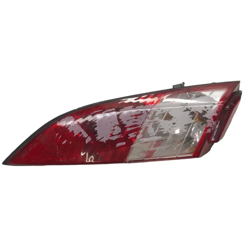 Feu arriere gauche PEUGEOT SATELIS 125 2006-2008