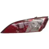 Feu arriere gauche PEUGEOT SATELIS 125 2006-2008